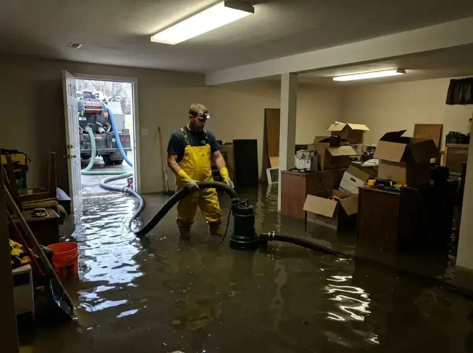 basement-burst-pipe-flooding-a-001 — frequently asked questions, 24-Hour Water Damage Restoration Services in Plymouth Meeti…